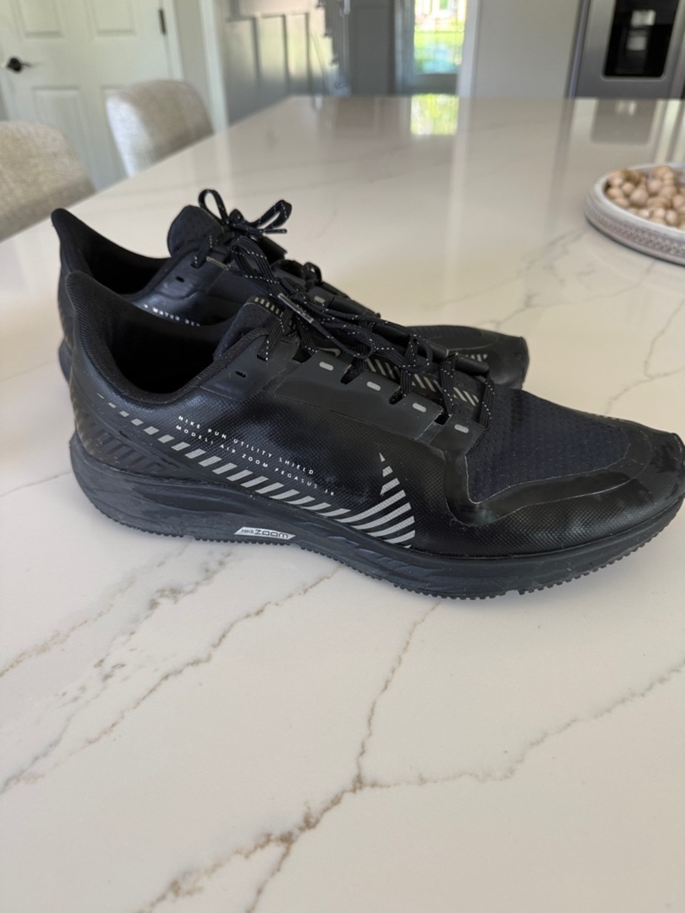 Nike size 13